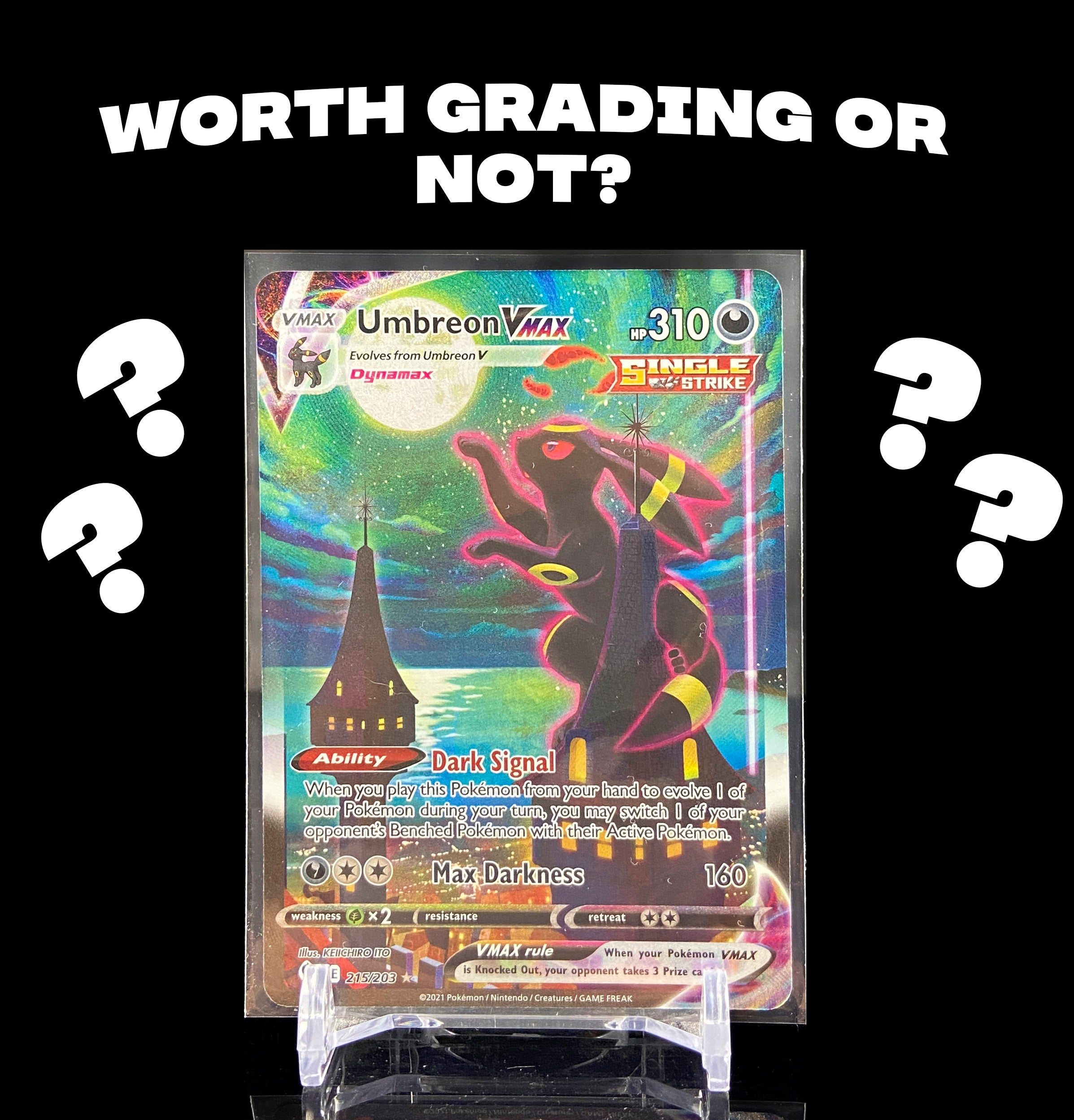 Worst Pokemon Card Ever worst-pokemon-card-ever