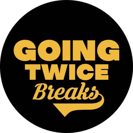 This Week on Breaks!