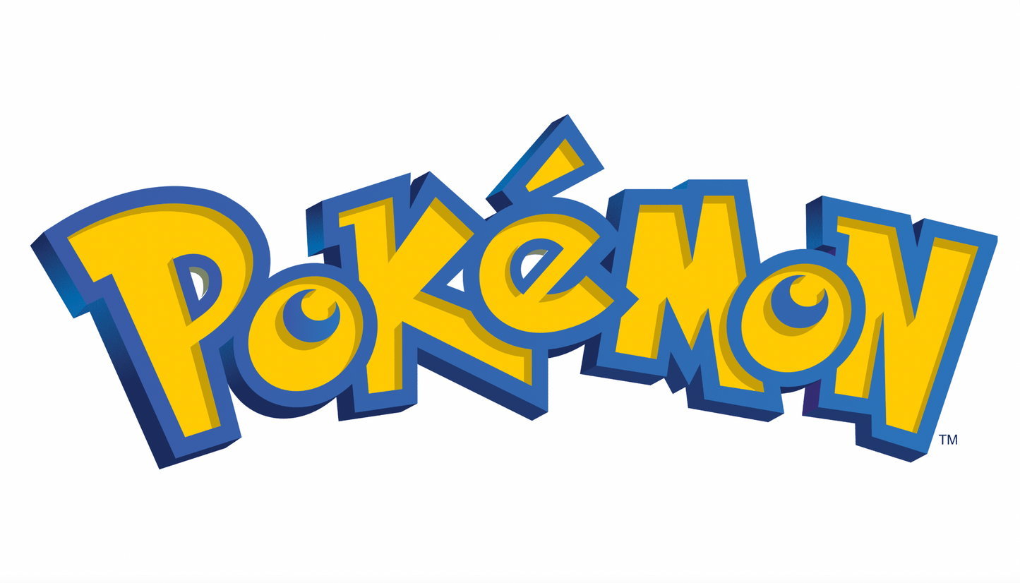 Assorted Pokemon Pack Bundle