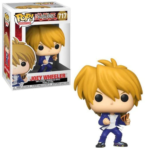 Funko online pop 717