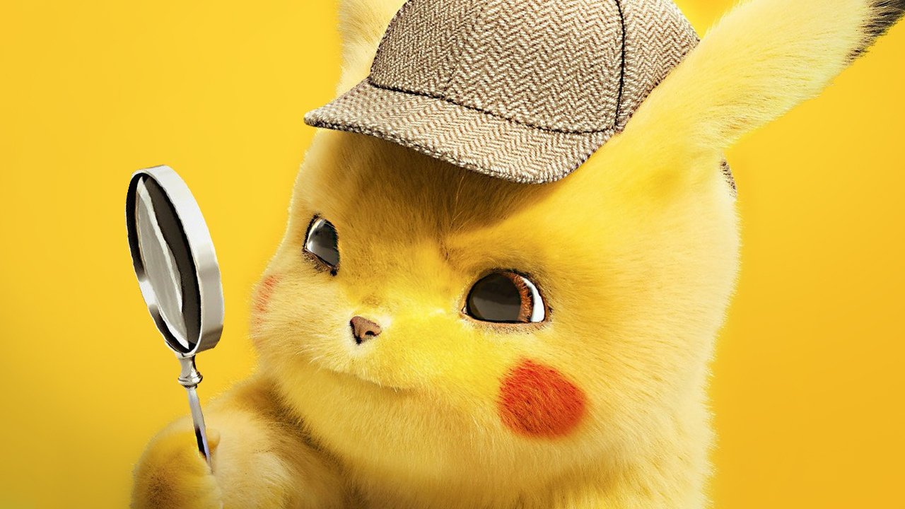 How to Spot Fake Pokemon Cards – Going Twice