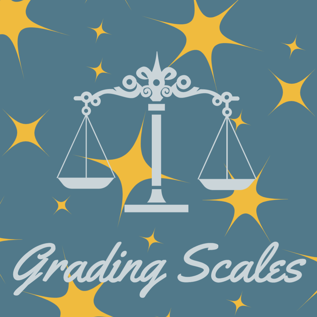 Guide to How Card Grading Works – Going Twice