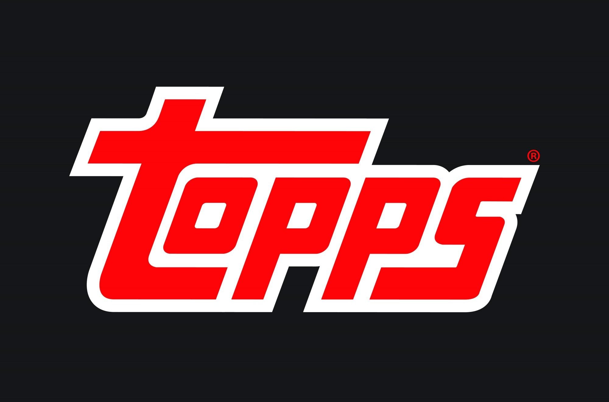 TOPPS American Sports And Culture In Cards Going Twice TOPPS American Sports And Culture In Cards Going Twice