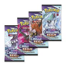 Pokemon TCG Choose Your Booster Pack | Sealed | Multiple Packs Available