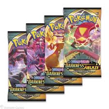 Pokemon TCG Choose Your Booster Pack | Sealed | Multiple Packs Available